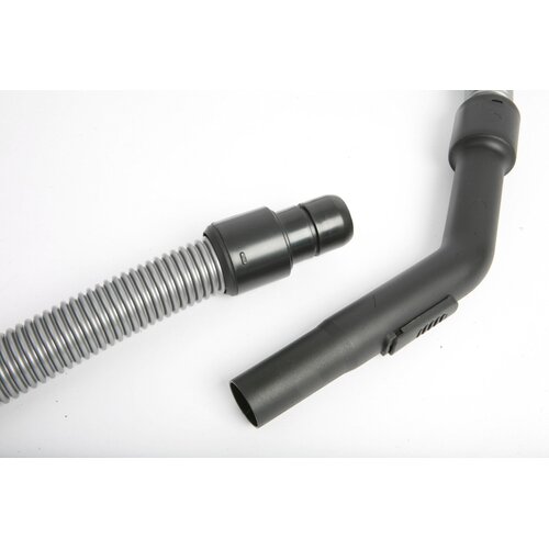 Staub Hose T/TC/TCX serija 2m srebrna, (5000543110) Cene
