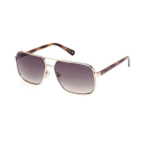 Guess GU00119 32B Polarized - ONE SIZE (58) Cijene