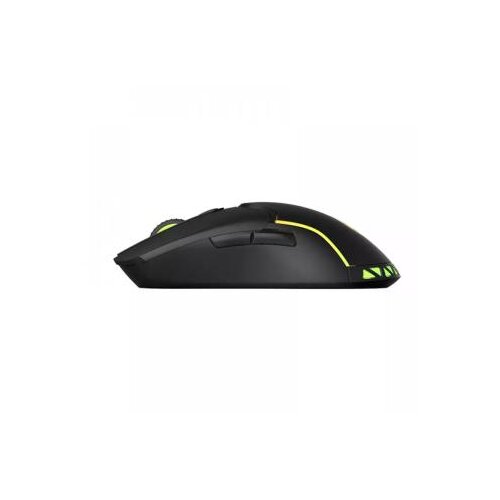Xtrike me gm217 mis usb ( 003-0394 ) Slike