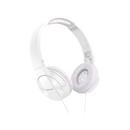 Pioneer SE-MJ503-W slu&amp;scaron;alice Slike
