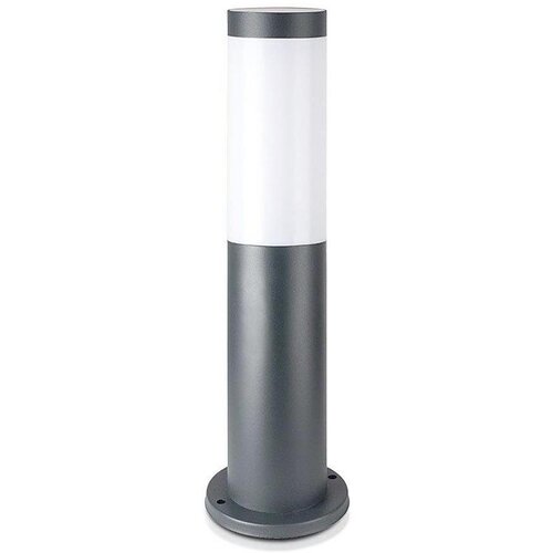  Spolja&scaron;nja lampa 1xE27/60W/230V IP44 45cm antracit Cene