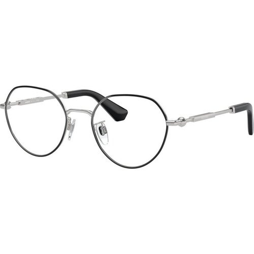 Burberry Naočare BE 1388D 1230 Slike
