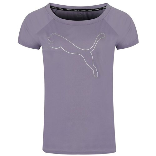 Puma 52242089 Ljubičasta Slike
