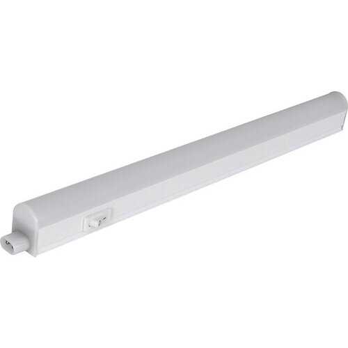 Rabalux LED svetlo Greg belo Cene