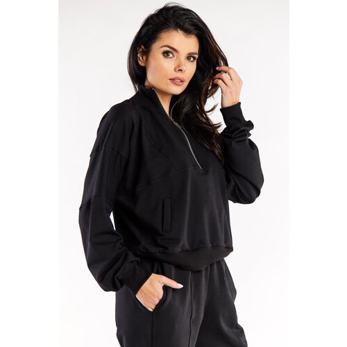 Infinite You Woman&amp;#039;s Hoodie M316 Slike