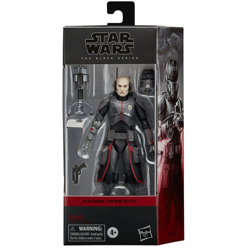 Hasbro Poklon Ysaye, (21551281) Cene