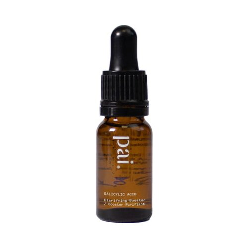 Pai Skincare Salicylic Acid Clarifying Booster Cijene