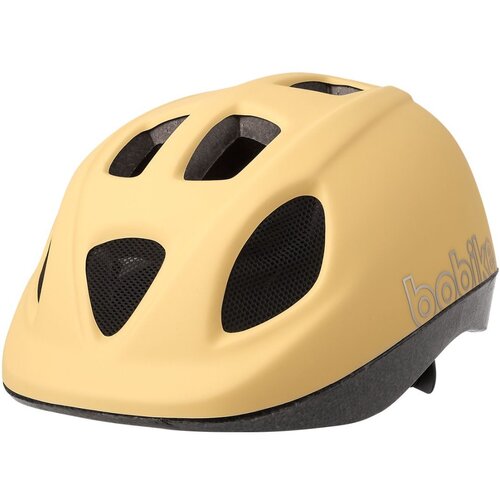Bobike otroška čelada go xxs lemon sorbet Cene