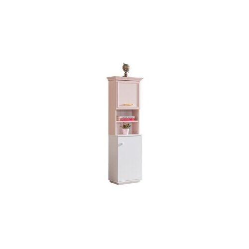 Futrix polica za knjige Rosa ( 29949 ) Slike