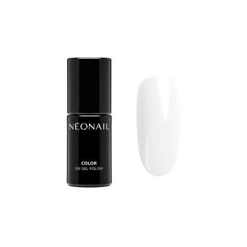  UV Gel Lak za nokte NeoNail 7,2 ml – Milk Shake Cijene