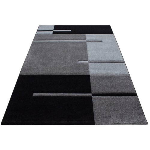 Ayyildiz Carpets Temno siva preproga 80x150 cm Hawaii &amp;ndash; Slike