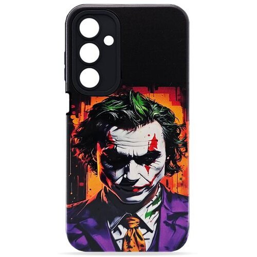  FASHION CASE Maska za telefon 12 za Samsung A25 DZ2/7 Cene