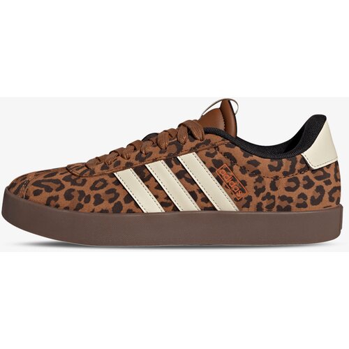 Adidas Patike VL Court 3.0 Cene