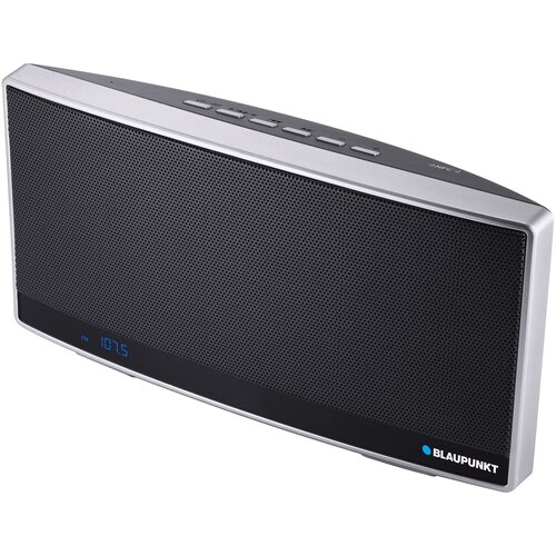 Blaupunkt Portable Bluetooth speaker FM PLL/USB/AUX Cijene