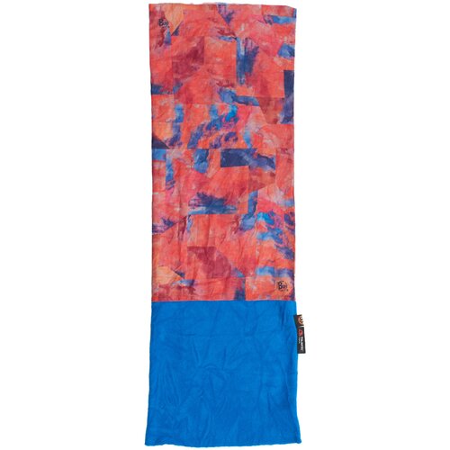 Buff Šali & Rute 125800 Večbarvna Cene