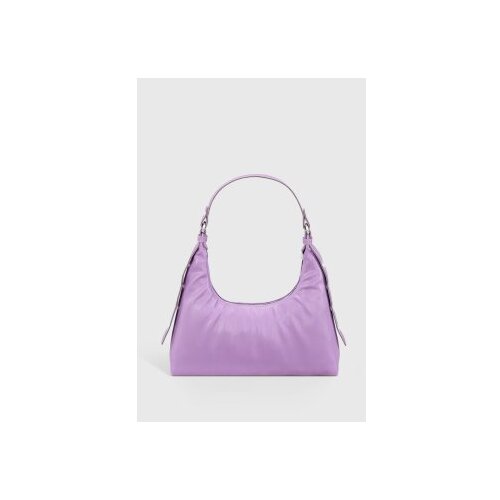 Zoozie Bags ženska torbica 205 lila Slike