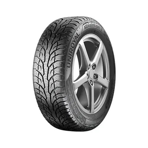 Uniroyal Celoletna 165/60R15 77H ALL SEASON EXPERT 2