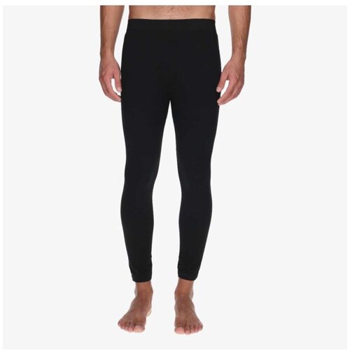 Ellesse Mens ski underwear pants Cene
