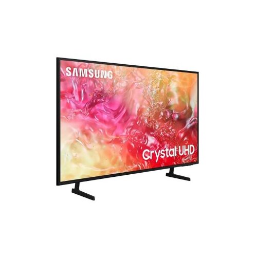 Samsung UE75DU7192UXXH crystal uhd Cene