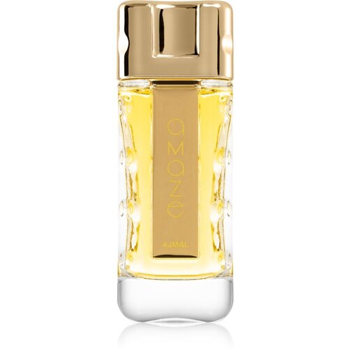 Ajmal Amaze parfemska voda za žene 75 ml Cijene