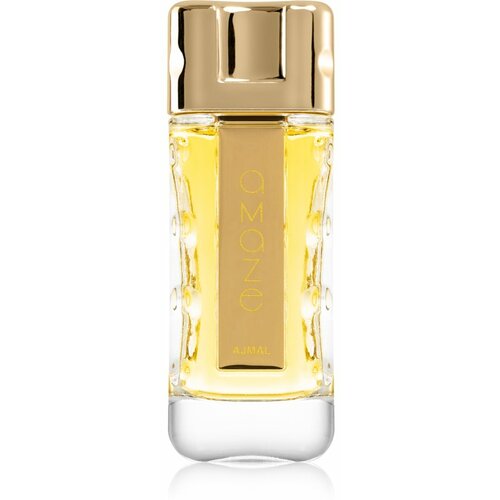 Ajmal Amaze ženski parfem edp 75ml Cene