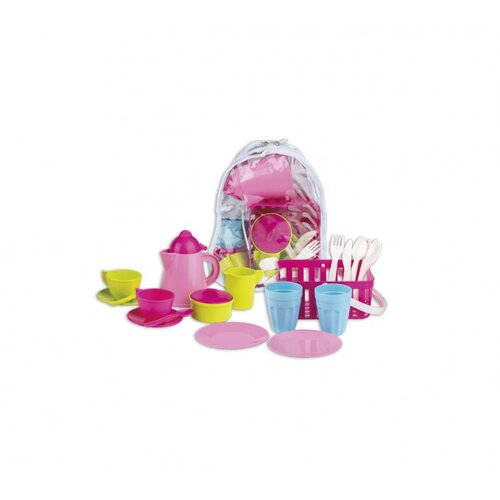 Ruksak piknik 23x8CM Cijene