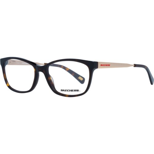 Skechers Optical Frame Cene