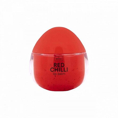 Wibo balzam za Usne Red Chilli sa Mentolom Cene