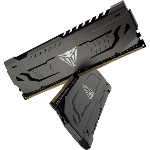 PATRIOT VIPER Steel RAM, 16GB(2x8GB) DDR4 3200MHzPerformance Cijene