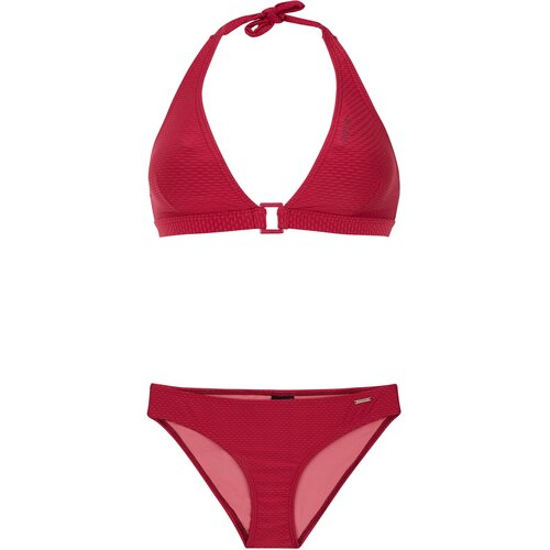  Women's swimwear PRTLOST Cene