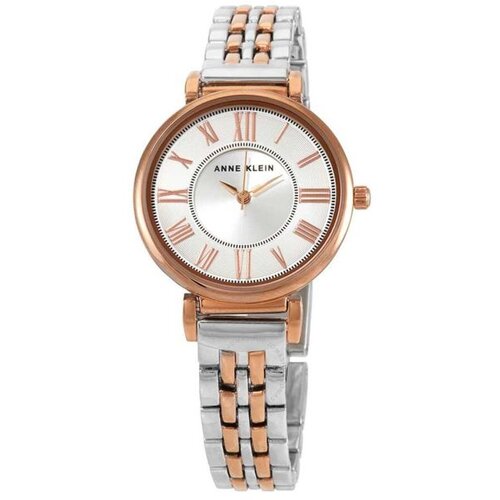 ANNE KLEIN ak/2159svrt Cene