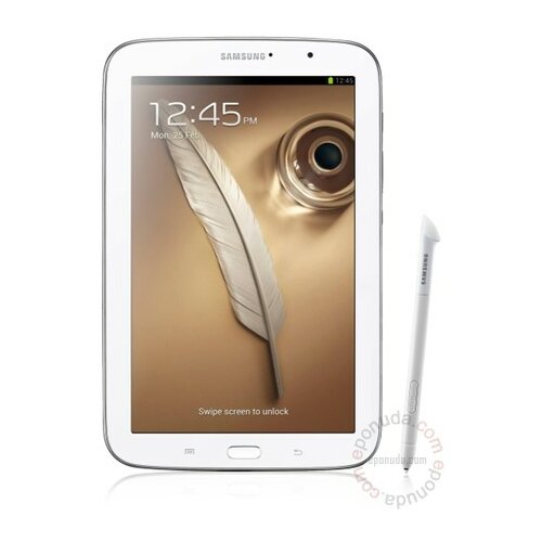 Samsung Galaxy Note 8.0 N5110 tablet pc računar Slike