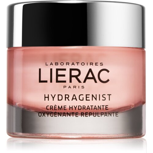 Lierac Hydragenist Krema za lice Slike