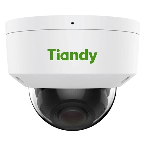 Tiandy technologies TC-C32MG Cene