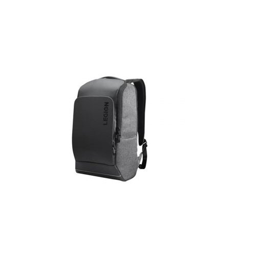 MON 22 AOC 22B2H/EU FHD VA VGA HDMI Slike