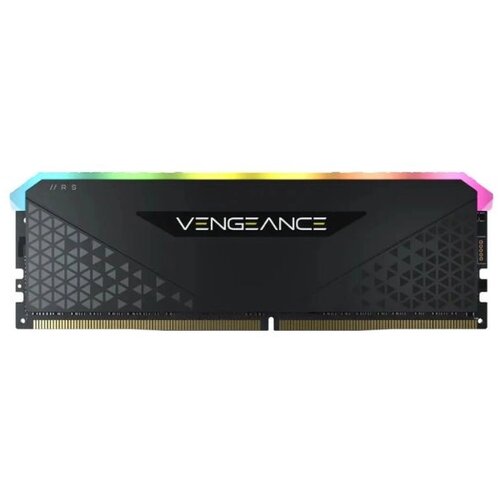 Corsair Ram DDR4 8GB 3200 CMG8GX4M1E3200C16 Cene
