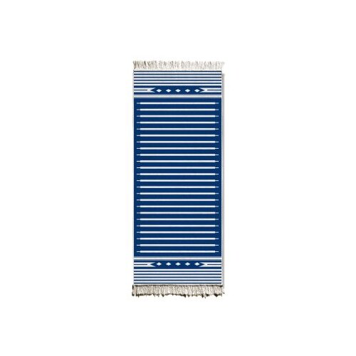 Conceptum Hypnose tepih staza (80x200) Klm0135 Slike