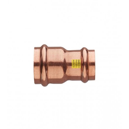 FRABO Redukcija Press 18x15 bakar PG9240 Slike
