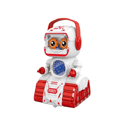 Master Igračka robot 8800F 251362 Cijene