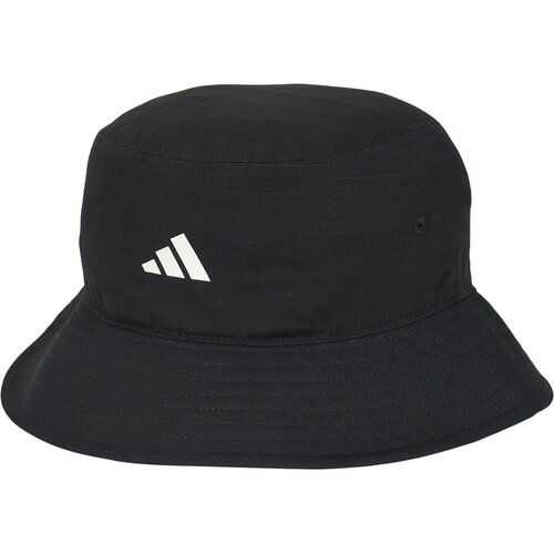 Adidas KE8311 Crna Cene