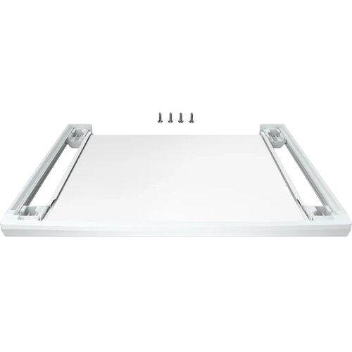 Bosch VEZNI ELEMENT WTZ27500 Cene