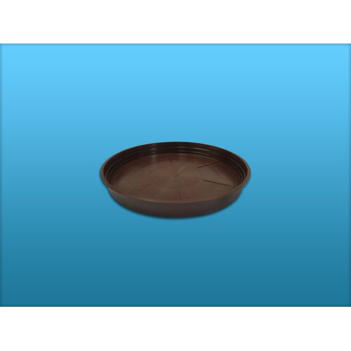 Podmetač za tegle PVC 10cm 210 Cene