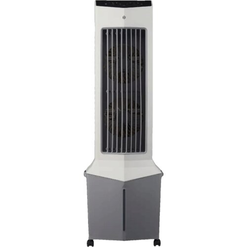 Zilan Ventilator sa hlađenjem, LED zaslon, 12 litara, timer, 40W &ndash; ZLN4585 Cijene