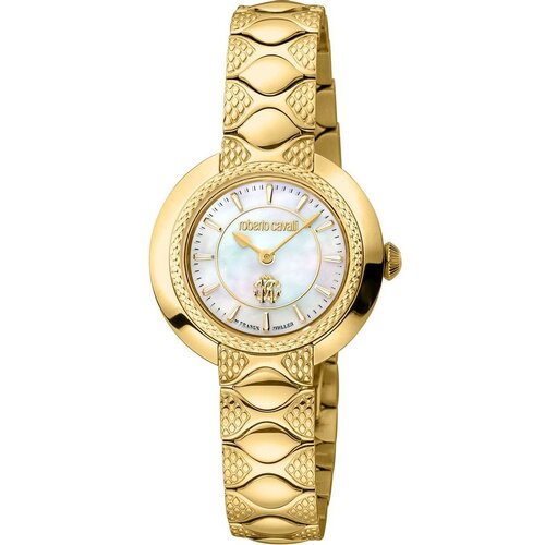 Roberto Cavalli By Franck Muller RV1L180M Cijene