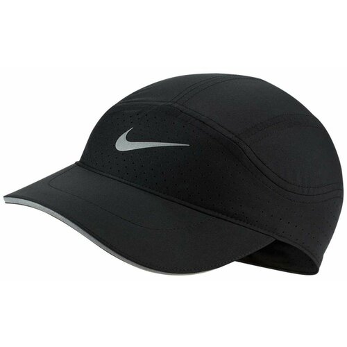 Nike - U NK AROBILL TLWD CAP ELITE Slike