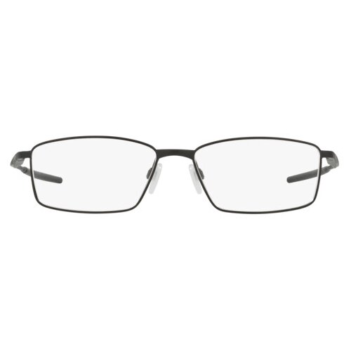 Oakley Limit Switch Naočare OX 5121 512101 Slike