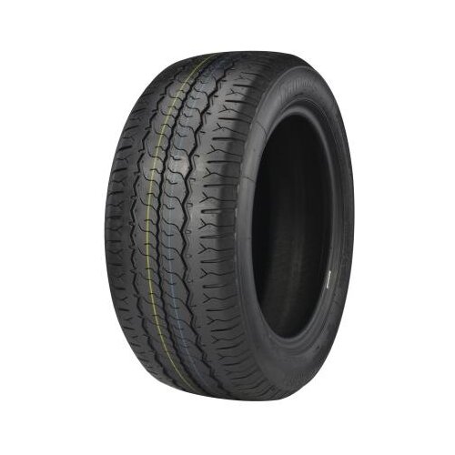 Gripmax Letna 145/80R10C 84N CARGO CARRIER Slike
