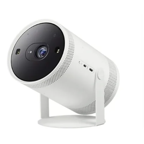 Samsung Projector SP-LFF3CLAXX