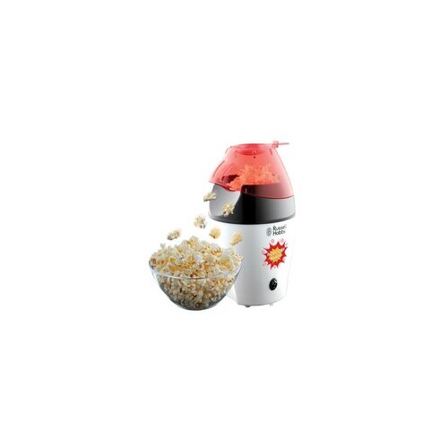 Russell Hobbs aparat za kokice Fiesta 24630-56 Slike