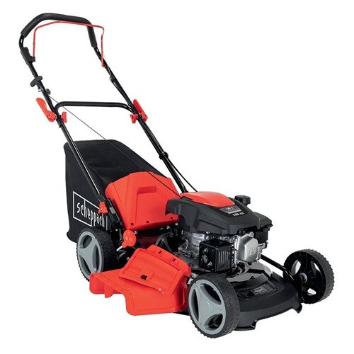 Scheppach Motorna kosacica MP150-46 Cene